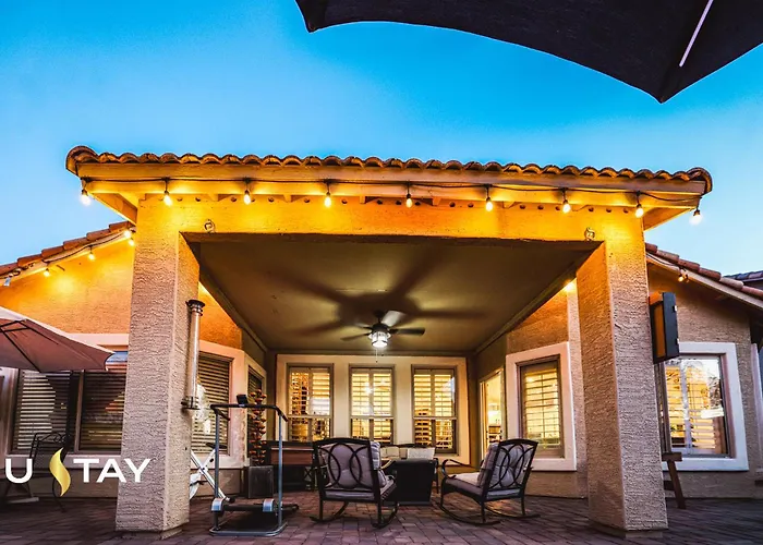 No Fees! Civic Centre, Oasis & Open Kitchen *