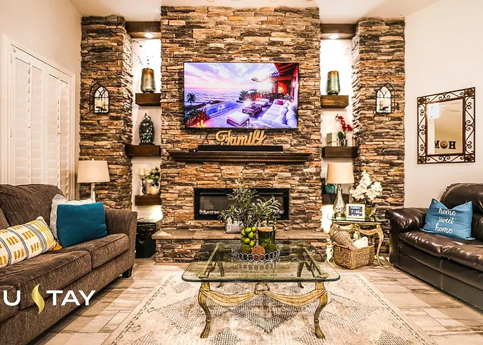 No Fees! Civic Centre, Oasis & Open Kitchen *