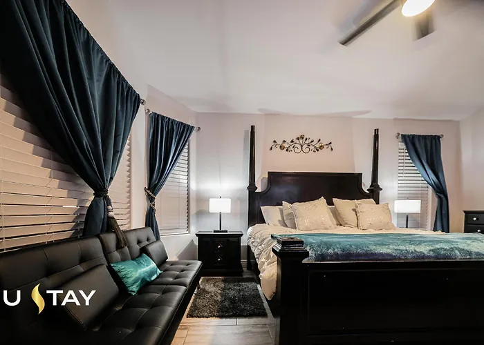 No Fees! Civic Centre, Oasis & Open Kitchen Gilbert
